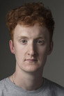 Will Merrick isDave