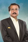 Qasim Al-Malakh is