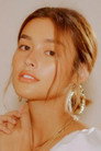 Liza Soberano isRaissa (voice)