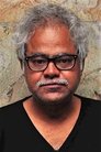 Sanjay Mishra isJohnny