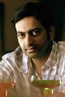 Saiju Kurup isSasidharan Nair