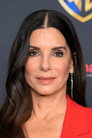 Sandra Bullock isSally Owens