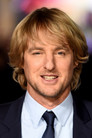 Owen Wilson isBen