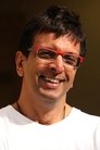 Javed Jaffrey isManav
