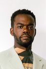 William Jackson Harper isBen Hairston