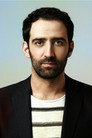 Ferit Kaya isCelaleddin