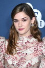 Sai Bennett isMelissa