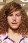Blake Anderson isDanny