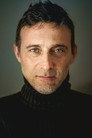Cem Bender isAyaba