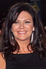 Wendy Crewson isAssistant Director Karen Meadows