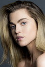 Anne Winters is