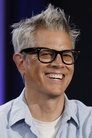Johnny Knoxville isBob