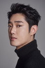 Yoo Tae-joo isJang Seok-hwan