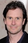 Josh Hamilton isConsul General Dan Hennessy