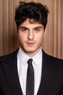 Enes Koçak is