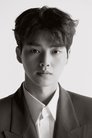 Song Kang isKang Pi-o