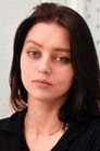 Nastya Golubeva Carax isCorinne Luchaire