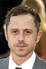 Giovanni Ribisi isTony Kiritsis