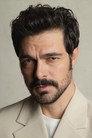 Halil İbrahim Ceyhan isAndreas