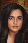 Parvathy Thiruvothu isMeera
