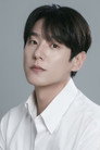 Kwak Si-yang isSeo Joo-hyuk
