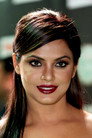 Neetu Chandra isKavya Rawat
