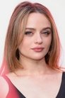 Joey King isKylie Owens