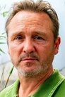 Lars Ranthe isMikael