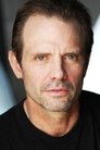 Michael Biehn isBaylor