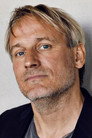 Rasmus Botoft isJan