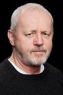 David Morse isHarold Kelly