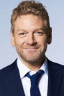 Kenneth Branagh isNikolai Ustinov