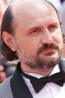 Valeriu Andriuță isLéonide Moguy