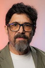 Hector Kotsifakis isEl Chapo Guzmán
