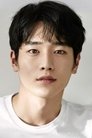 Seo Kang-joon isNamgung Ho