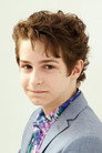 Benjamin Pajak isJacob Udell