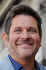Jay DeMarcus isGrant