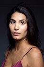 Louisa Mignone isProfessor Kasab