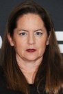 Martha Kelly isDottie Jones