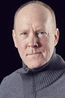 Rupert Holliday-Evans isJulian Pollard