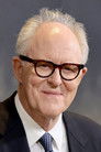 John Lithgow isJimpa
