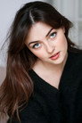 Zoé Garcia isClémentine