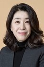 Kim Mi-kyeong isMa Suk-hee
