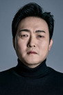 Lee Jun-hyeok isEom Ho-sik