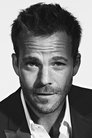 Stephen Dorff isBilly Banks