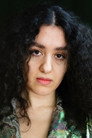 Hanin Georgis isZahra