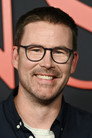 Zach Cregger isIntercom (voice)