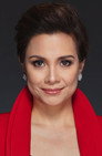 Lea Salonga isManang (voice)