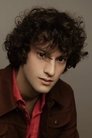 Dominic Sessa isTony