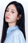 Ahn Eun-jin isLee Mi-do